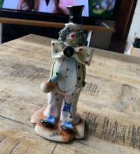 Zampiva Clown made in Italy