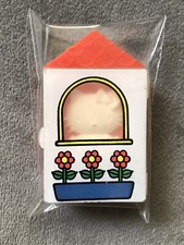 💖Rare Vintage 70’s Sanrio