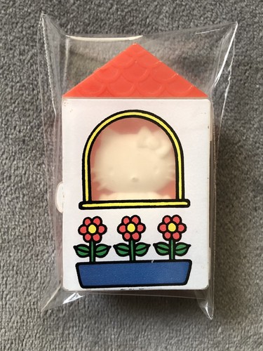 Rare vintage s sanrio - 💖rare,