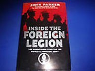 The french foreign - the,