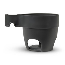 Upbaba Cup Holder for G-Luxe