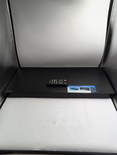 Samsung h500 soundbar - samsung, hw-h500