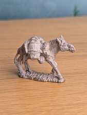 CITADEL B  OOP GW 1980s