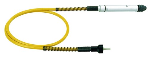 Proxxon 28622 micromot 110 - proxxon,