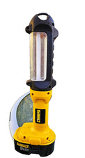 Original DeWalt Cordless LED