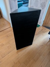 GIK Acoustics TriTrap Corner