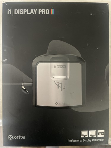 Rite display pro - pro,