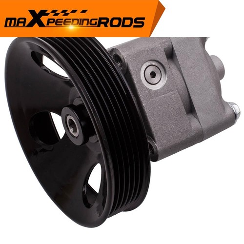 Power steering pump for volvo - steering,