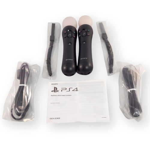 Sony ps4 playstation - sony,