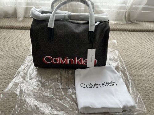 Bnwt calvin klein - calvin,