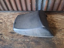 2007 Suzuki Bandit GSF 1250 -