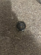 Garmin Fenix 8 AMOLED 47mm GPS