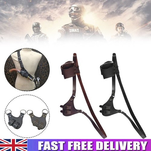 New medieval pirate baldric - medieval,