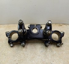 Yamaha 250 DT DT250 ENDURO Top