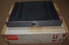 Krell SBP-32X Studio DAC