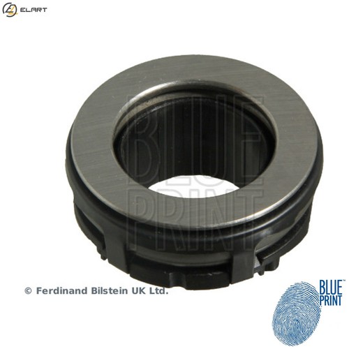 Clutch release bearing - clutch,