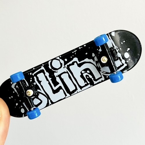 Tech deck blind ultra - blind, rare