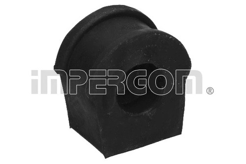 Mounting stabiliser bar fits - stabiliser,