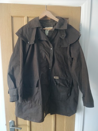 Euroa clothing company similar - company,