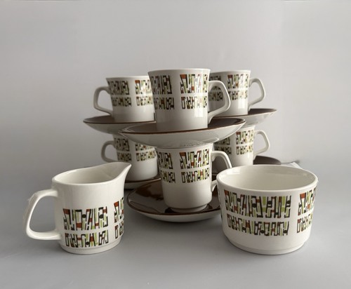 60s meakin studio part - j&g,