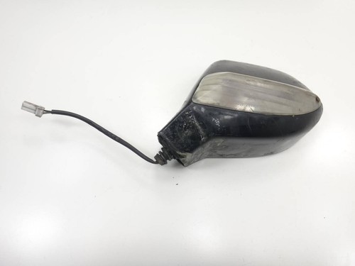 Piaggio mirror left piece - mirror, 1