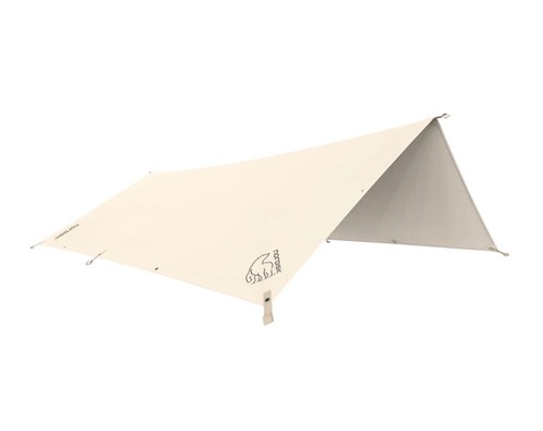 Nordisk kari tarp - nordisk,