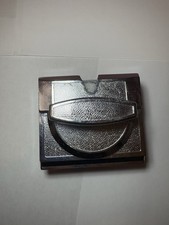 50 cent coin mech 1-800 LYPC Vending Machine