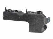 Mounting Bracket, bumper for