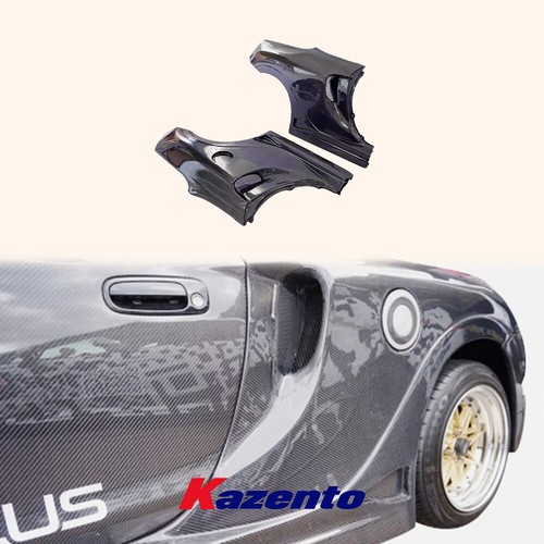 For toyota mr2 mrs - toyota, 2000-05