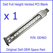 1 x Dell Precision 490 690