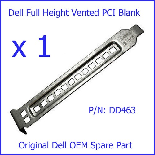 Dell precision t3500 - t3500, t5500