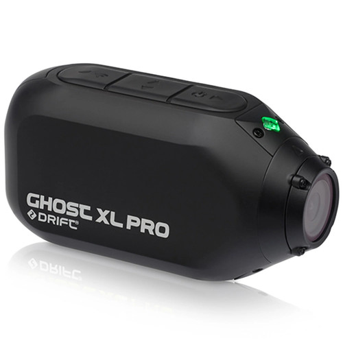 Drift ghost pro 4k - xl,