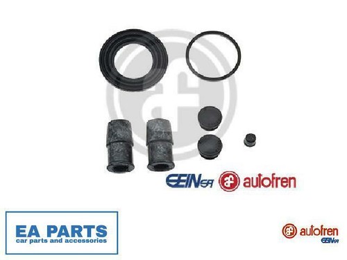 Repair kit brake caliper for - kit,,