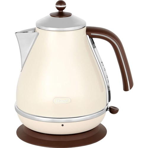 Longhi kbov3001 icona - kbov3001.bg,