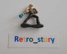 Micro Machines - Star Wars -