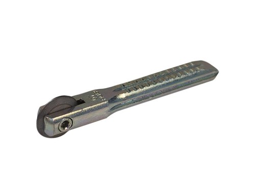 Rubi tiling tools carbide - ,