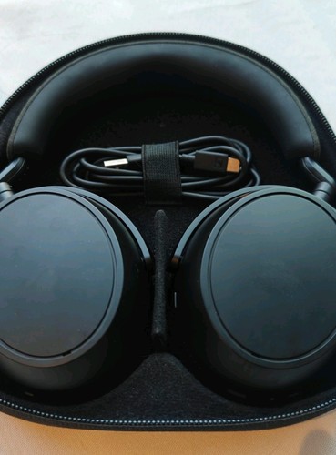 Sennheiser momentum wireless - momentum, 4