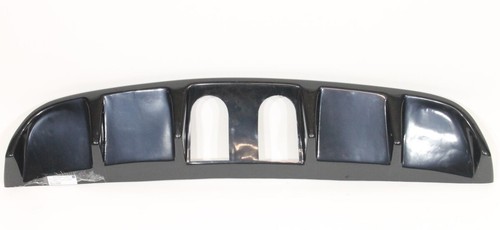 R32 performance black gloss - performance,