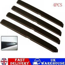 For VAUXHALL OPEL ASTRA H