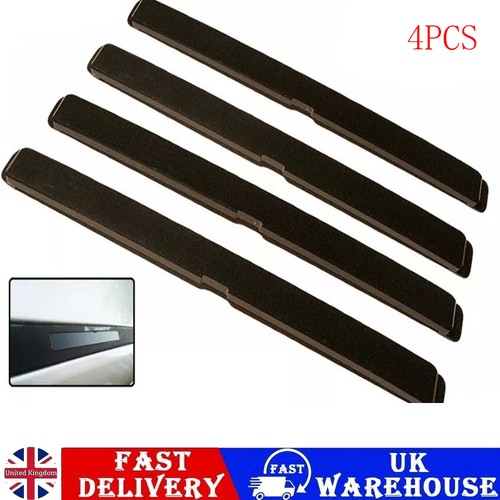 For vauxhall opel astra - astra, h