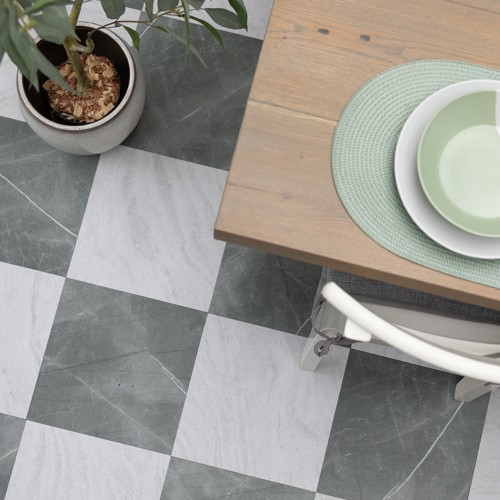Floor pops bonneville jade - pops,