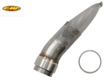 FMF Factory 4.1 RCT Exhaust