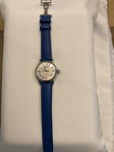 Montblanc meisterstuck 7042 - meisterstuck,