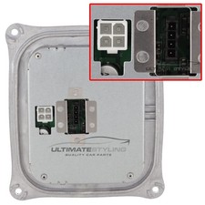 BMW 3 Series E92 & E93