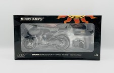Minichamps 1/12 Valentino