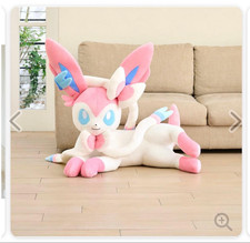 Pokemon Center Online Life