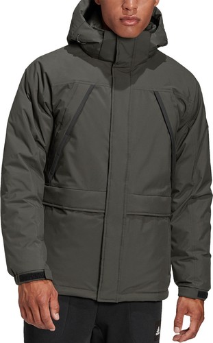 Adidas mens outdoor - adidas,