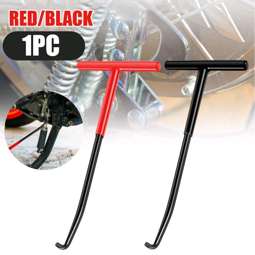 1piece motorcycle parts atv - 1piece,