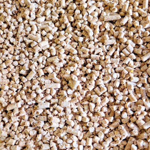 Baby chick crumbs argo - baby,