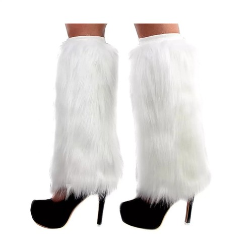 Pair 40cm ladies - 40cm, cuff